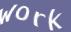 Enter the word