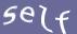 Enter the word