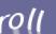 Enter the word