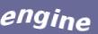 Enter the word