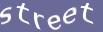 Enter the word