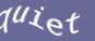 Enter the word