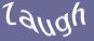 Enter the word