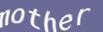 Enter the word