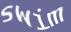 Enter the word