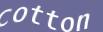 Enter the word