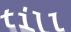 Enter the word