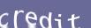 Enter the word