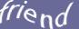 Enter the word