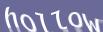 Enter the word