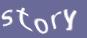 Enter the word