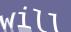 Enter the word