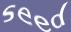 Enter the word
