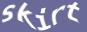 Enter the word