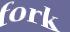 Enter the word