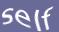 Enter the word