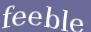 Enter the word