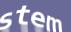 Enter the word