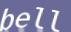 Enter the word