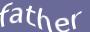 Enter the word