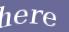 Enter the word