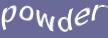 Enter the word