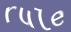 Enter the word