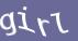 Enter the word