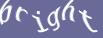 Enter the word