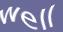Enter the word