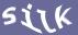 Enter the word