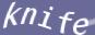 Enter the word