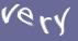 Enter the word
