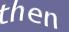 Enter the word