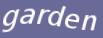 Enter the word