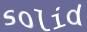 Enter the word