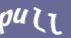 Enter the word