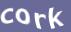 Enter the word