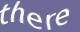 Enter the word