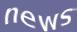 Enter the word