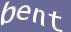 Enter the word