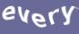 Enter the word