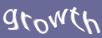 Enter the word