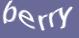 Enter the word