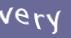 Enter the word