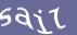 Enter the word