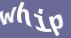 Enter the word