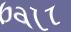 Enter the word