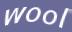Enter the word