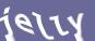 Enter the word